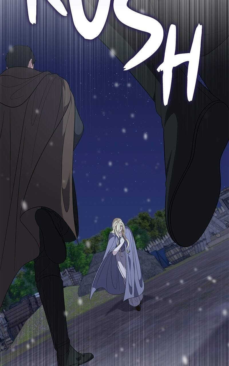 Indulgence (Saha) Chapter 71 page 25 - 