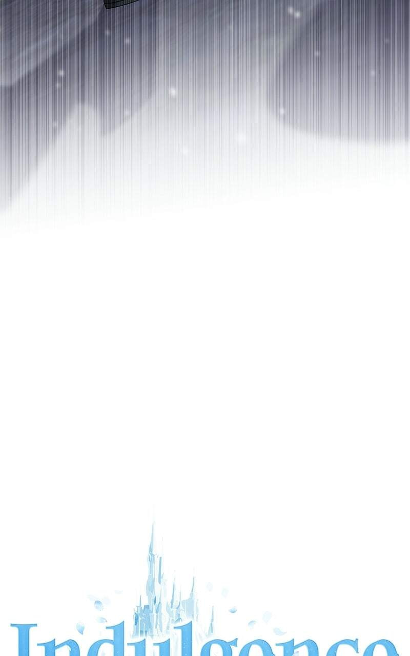 Indulgence (Saha) Chapter 71 page 26 - 