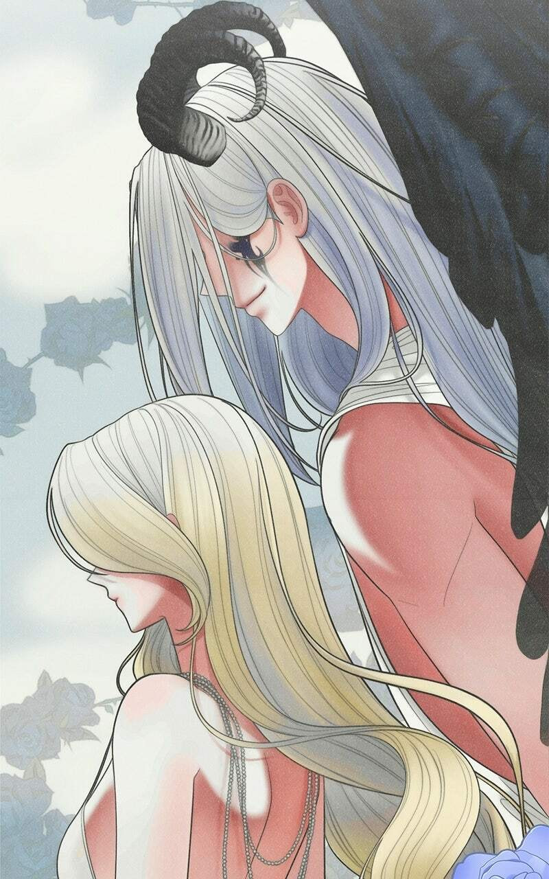 Indulgence (Saha) Chapter 71 page 28 - 