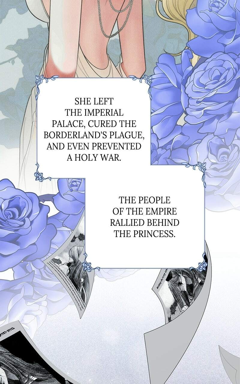 Indulgence (Saha) Chapter 71 page 29 - 