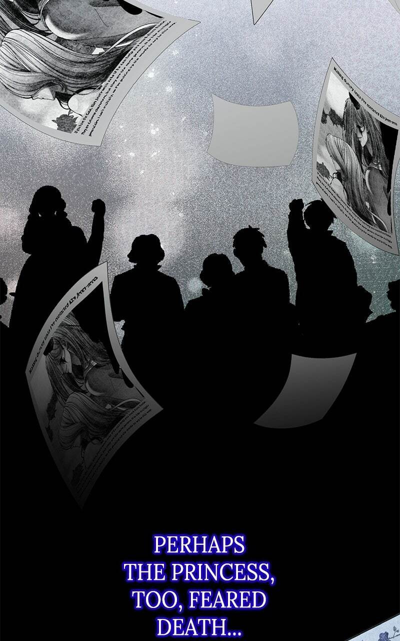 Indulgence (Saha) Chapter 71 page 30 - 