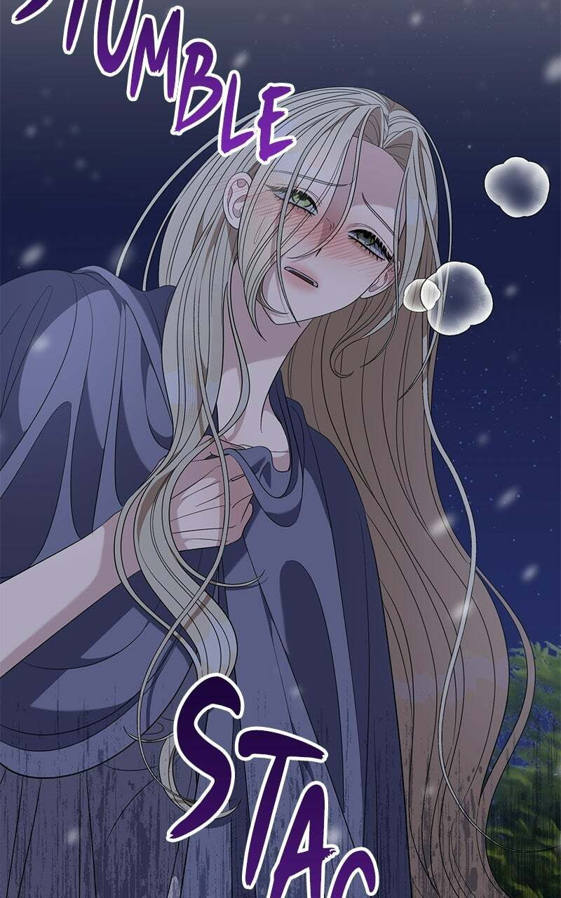 Indulgence (Saha) Chapter 71 page 4 - 