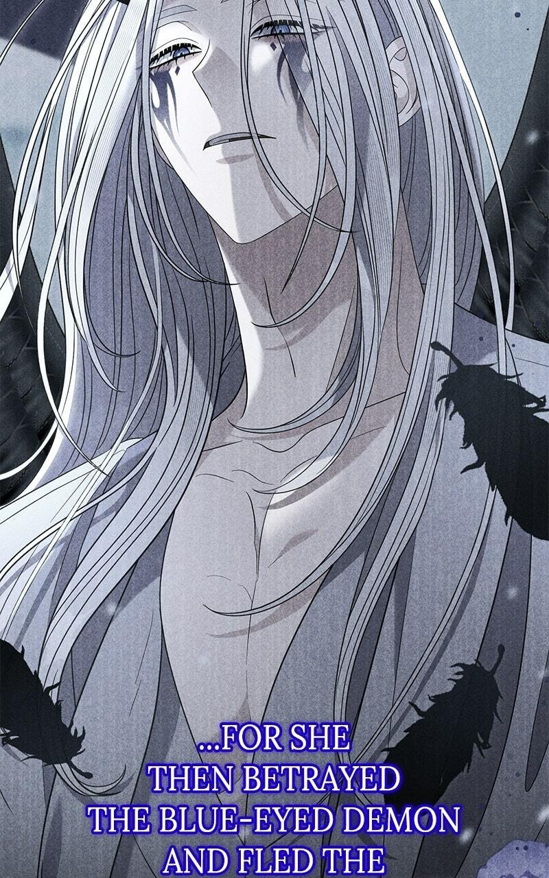 Indulgence (Saha) Chapter 71 page 33 - 