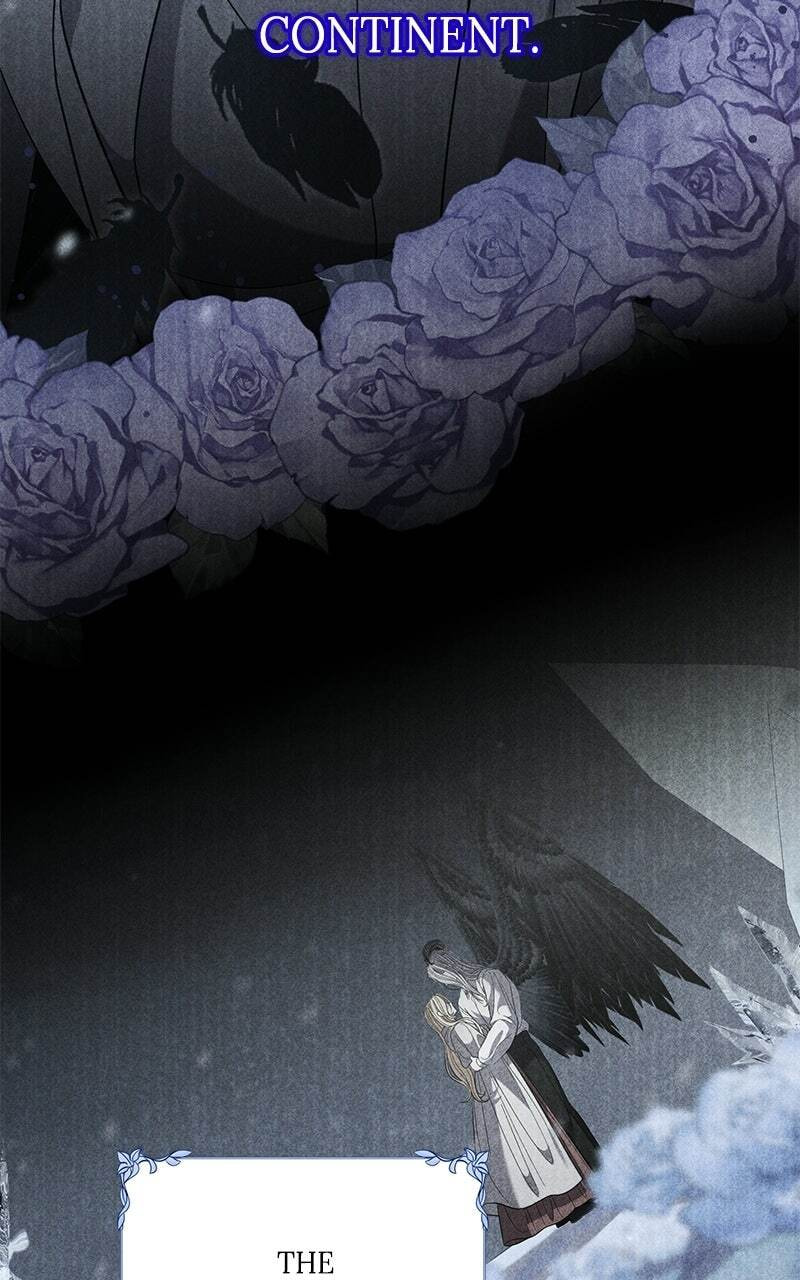 Indulgence (Saha) Chapter 71 page 34 - 