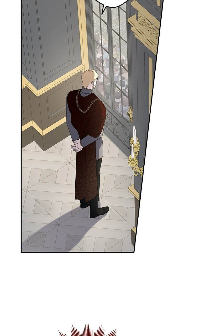 Indulgence (Saha) Chapter 71 page 39 - 