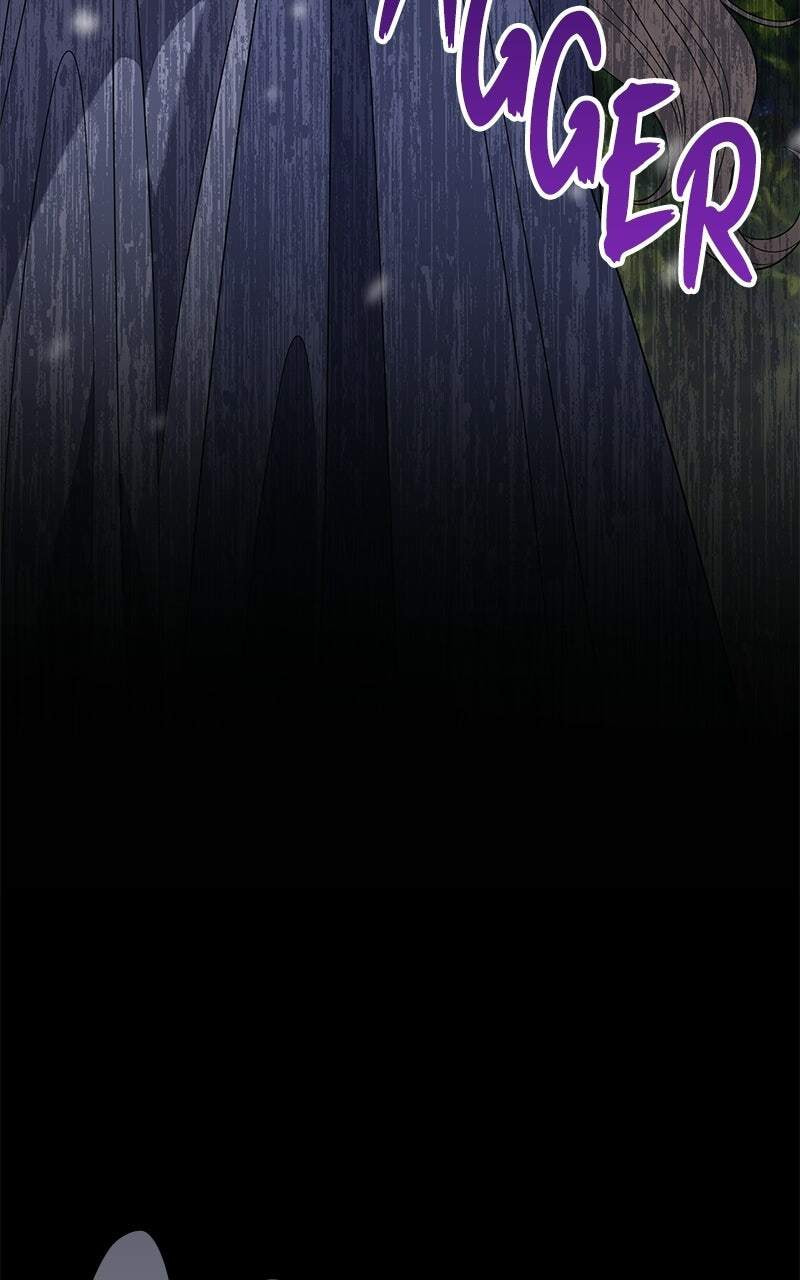 Indulgence (Saha) Chapter 71 page 5 - 