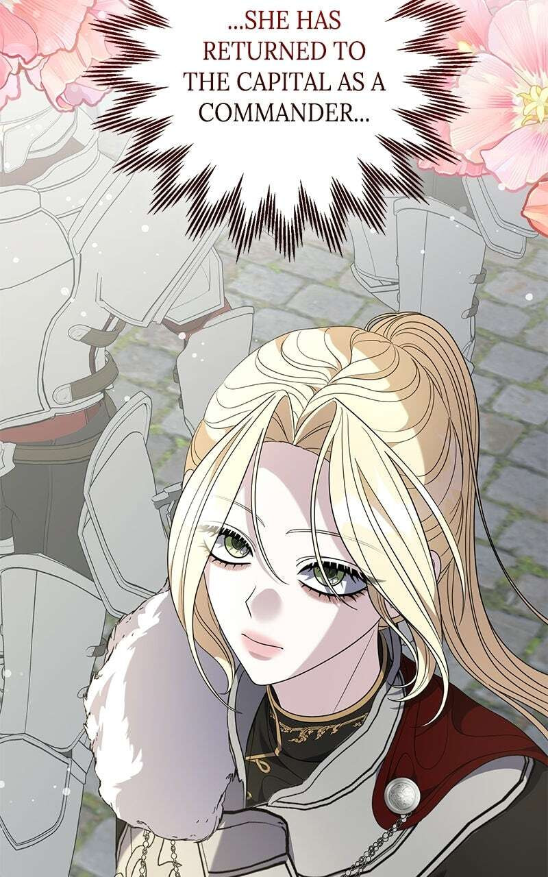 Indulgence (Saha) Chapter 71 page 41 - 
