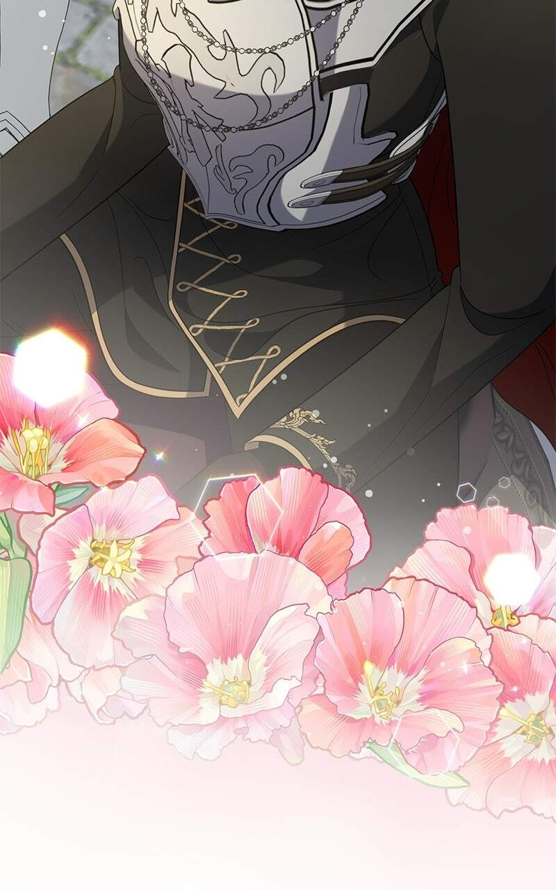 Indulgence (Saha) Chapter 71 page 42 - 