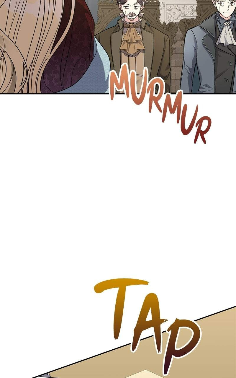 Indulgence (Saha) Chapter 71 page 45 - 
