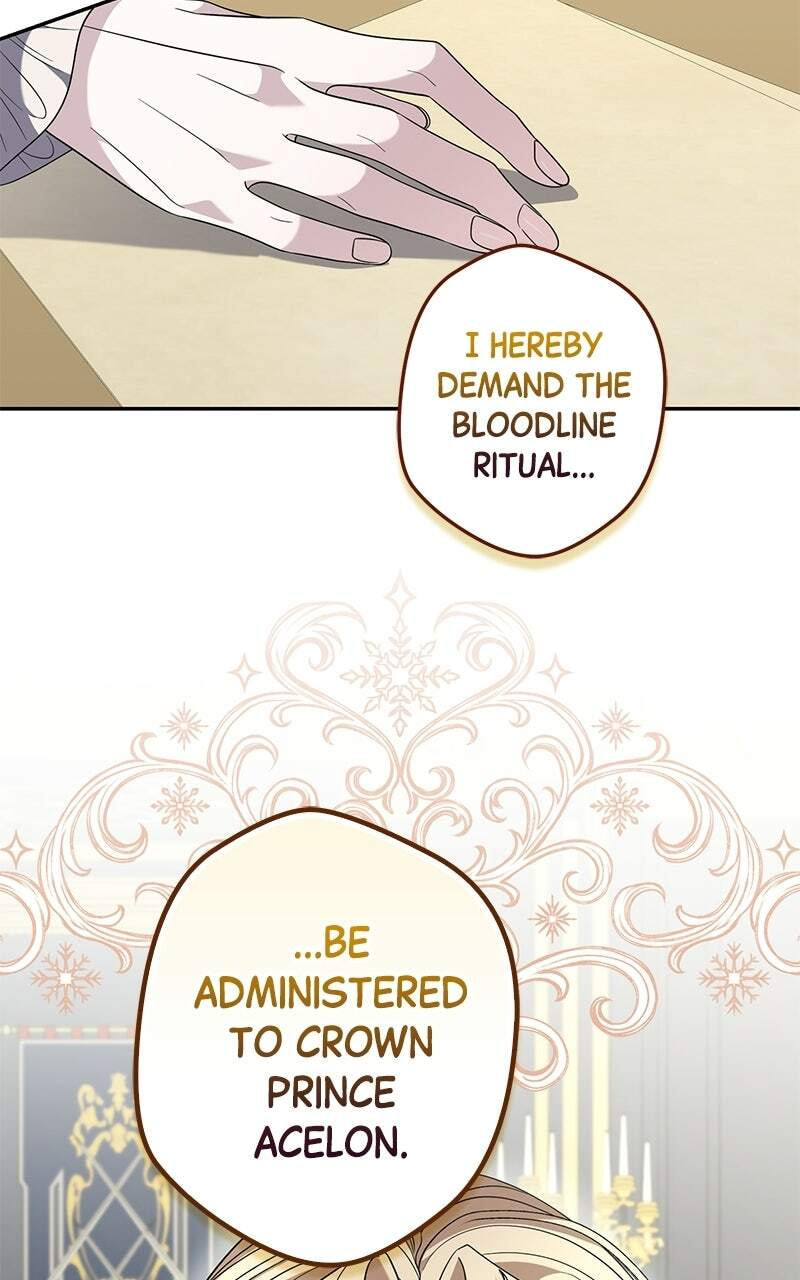 Indulgence (Saha) Chapter 71 page 46 - 