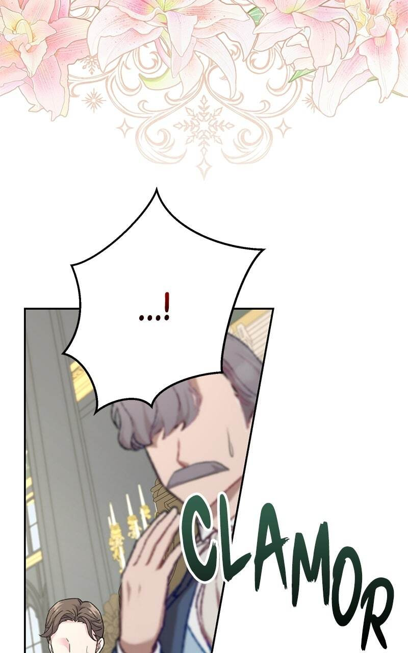 Indulgence (Saha) Chapter 71 page 48 - 