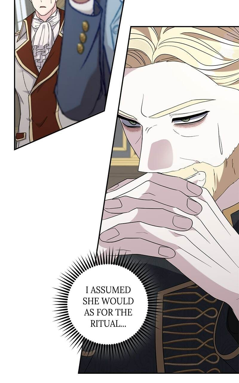 Indulgence (Saha) Chapter 71 page 49 - 