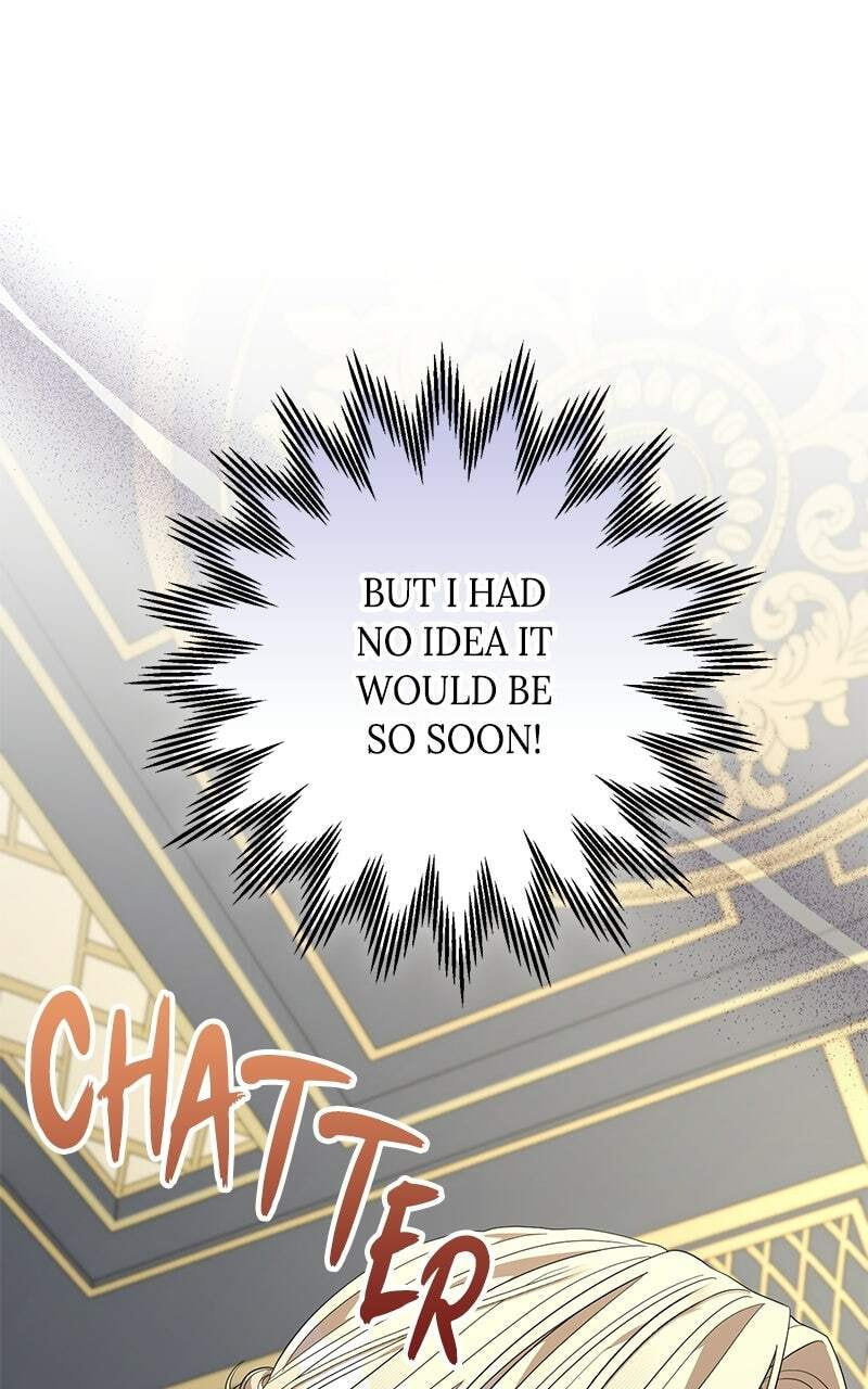 Indulgence (Saha) Chapter 71 page 50 - 