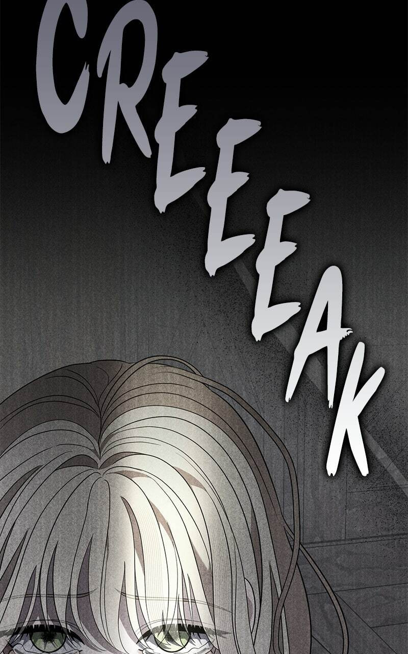 Indulgence (Saha) Chapter 71 page 6 - 