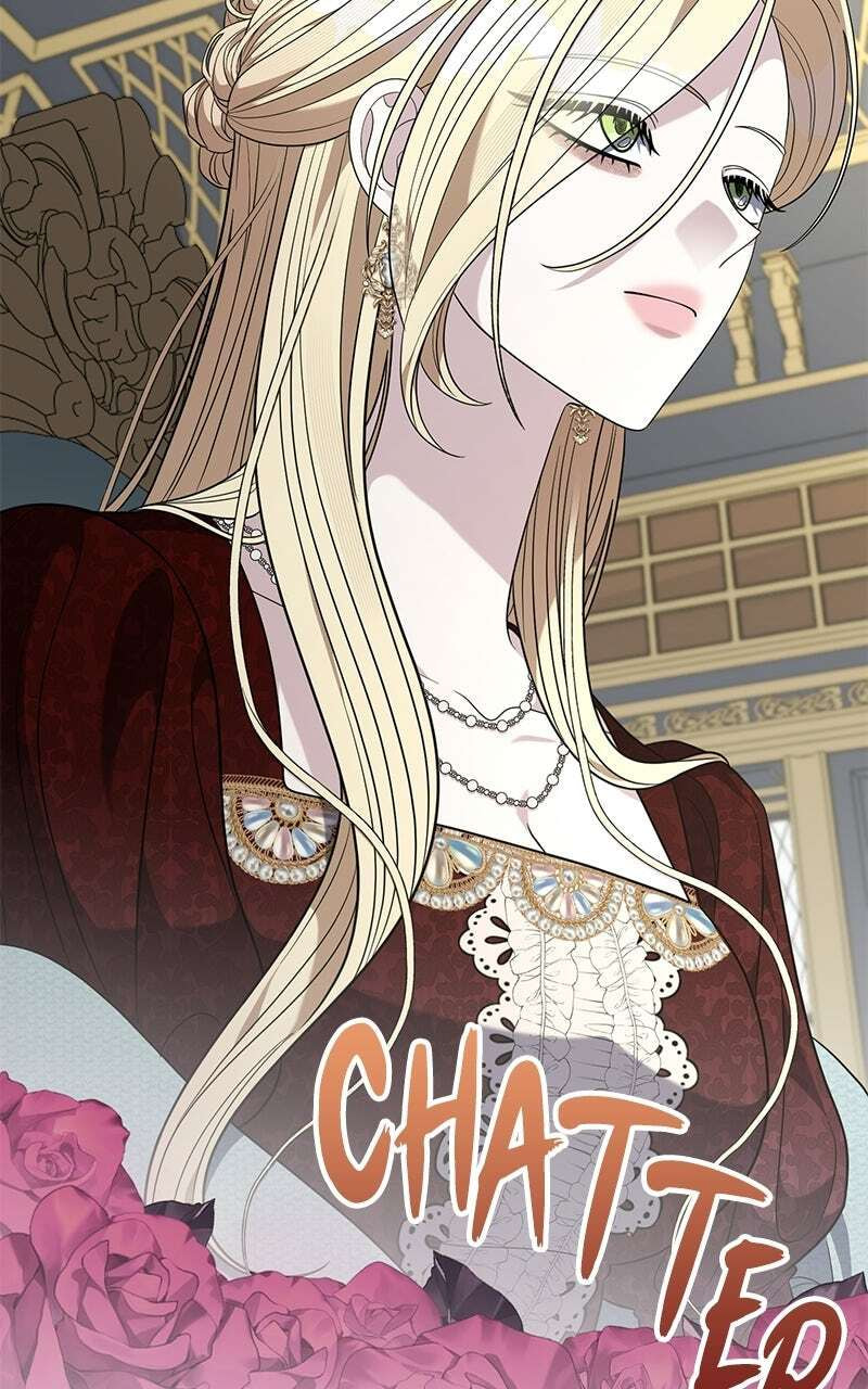 Indulgence (Saha) Chapter 71 page 51 - 