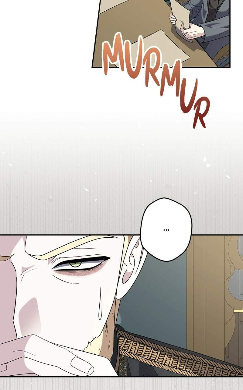 Indulgence (Saha) Chapter 71 page 54 - 