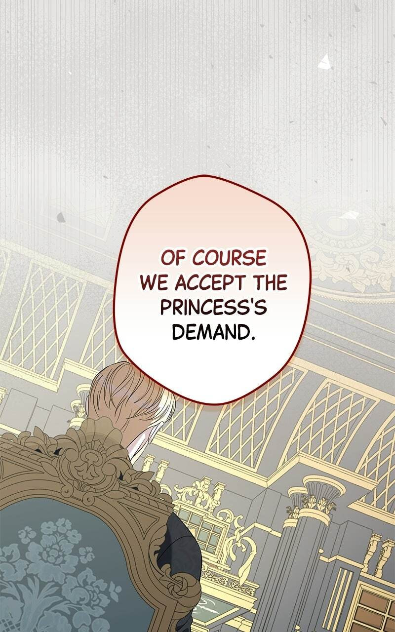 Indulgence (Saha) Chapter 71 page 55 - 
