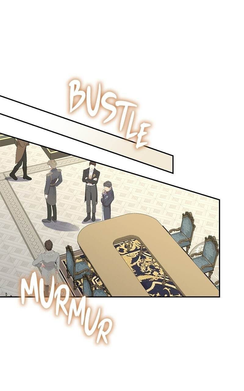 Indulgence (Saha) Chapter 71 page 58 - 