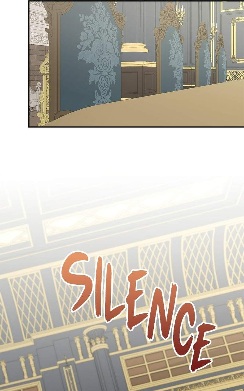 Indulgence (Saha) Chapter 71 page 59 - 