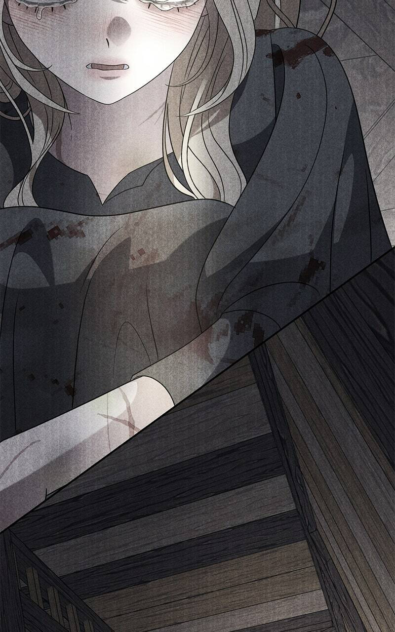 Indulgence (Saha) Chapter 71 page 7 - 
