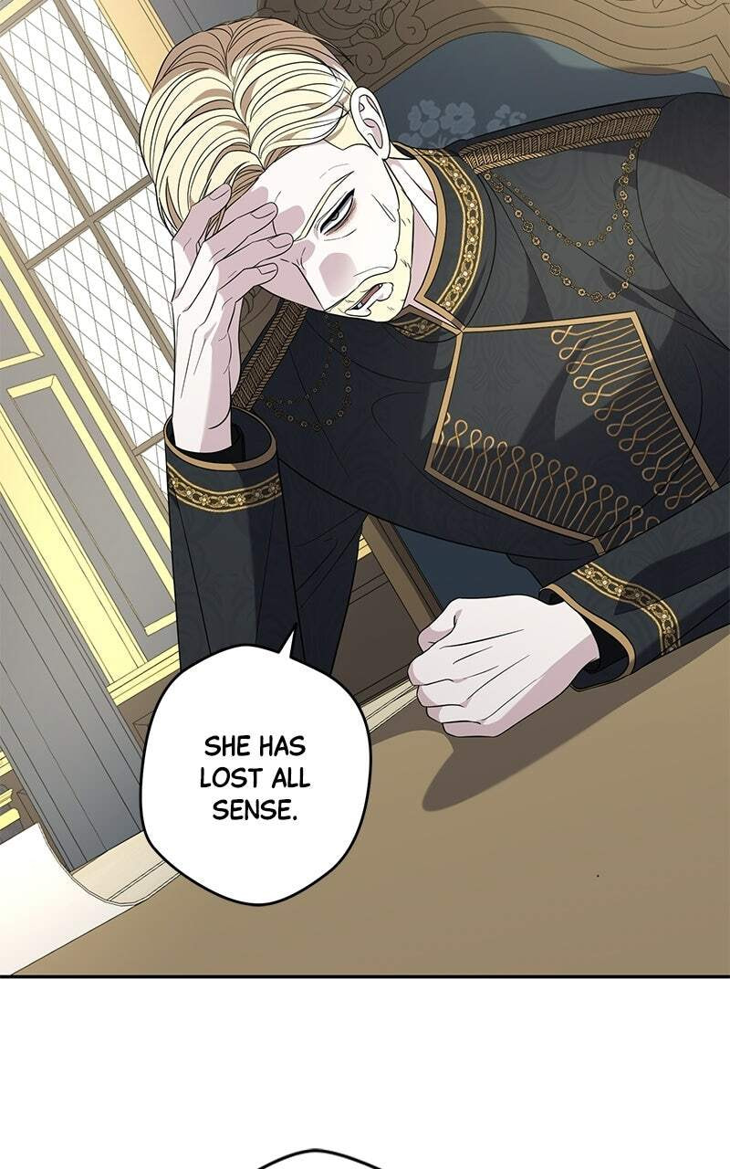 Indulgence (Saha) Chapter 71 page 62 - 