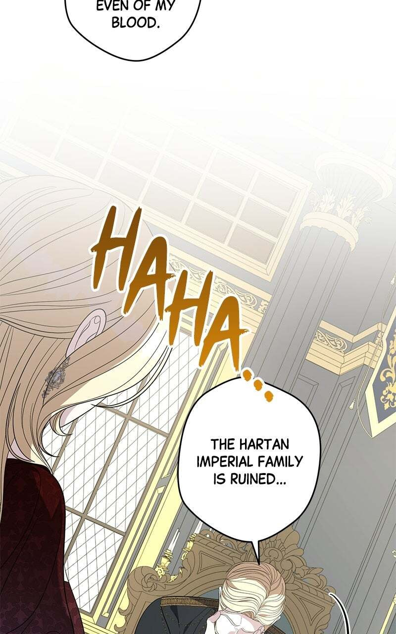 Indulgence (Saha) Chapter 71 page 64 - 