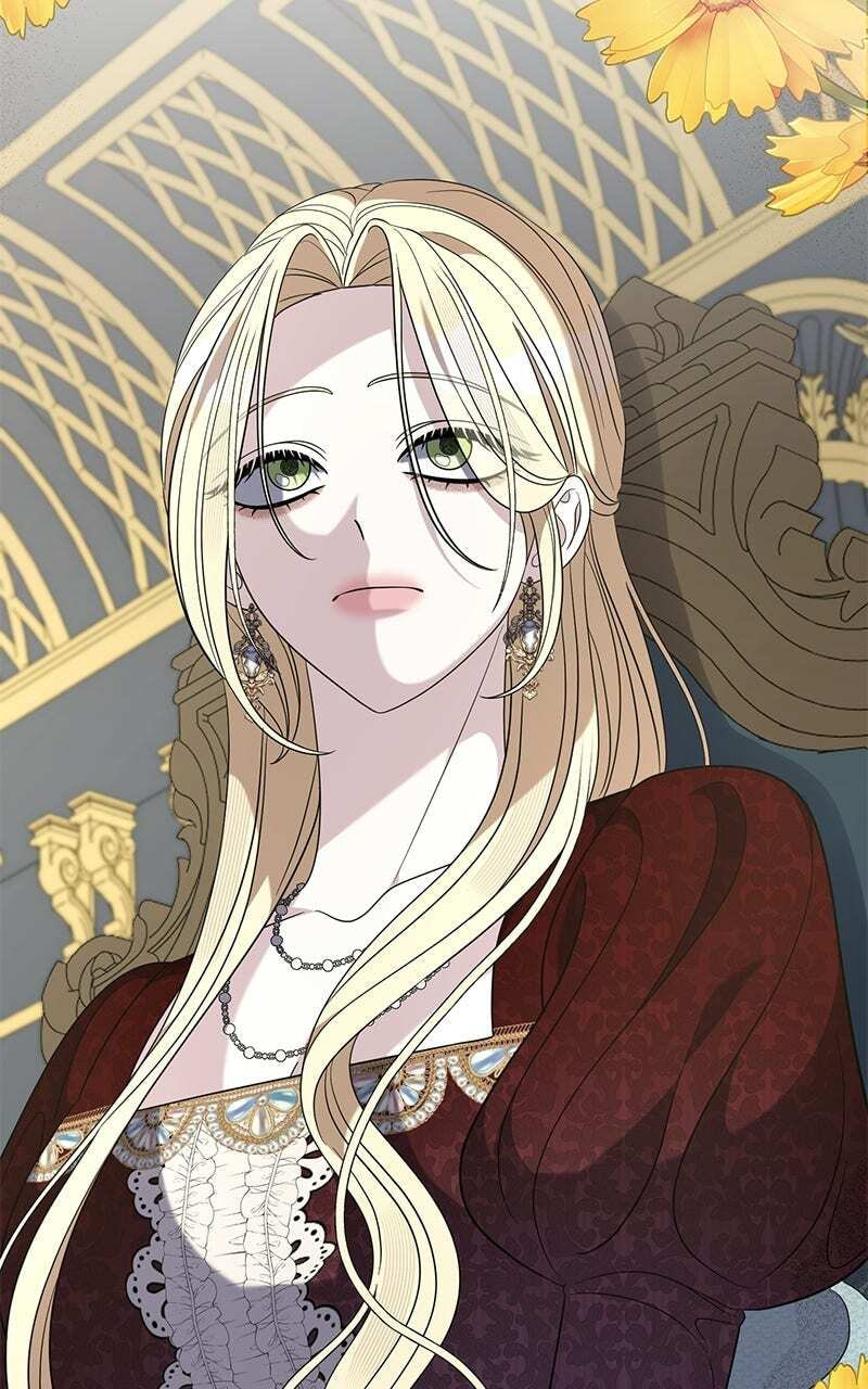 Indulgence (Saha) Chapter 71 page 66 - 