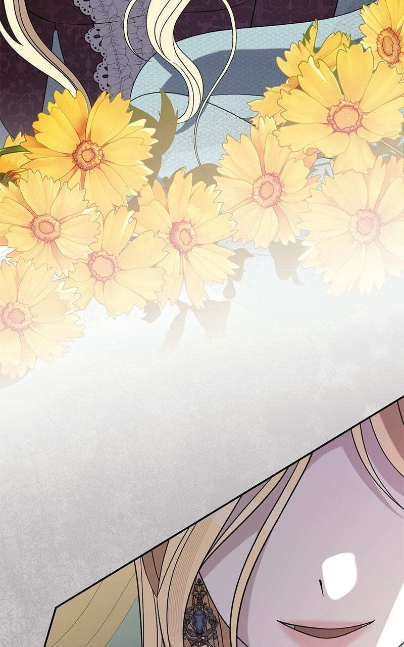 Indulgence (Saha) Chapter 71 page 67 - 