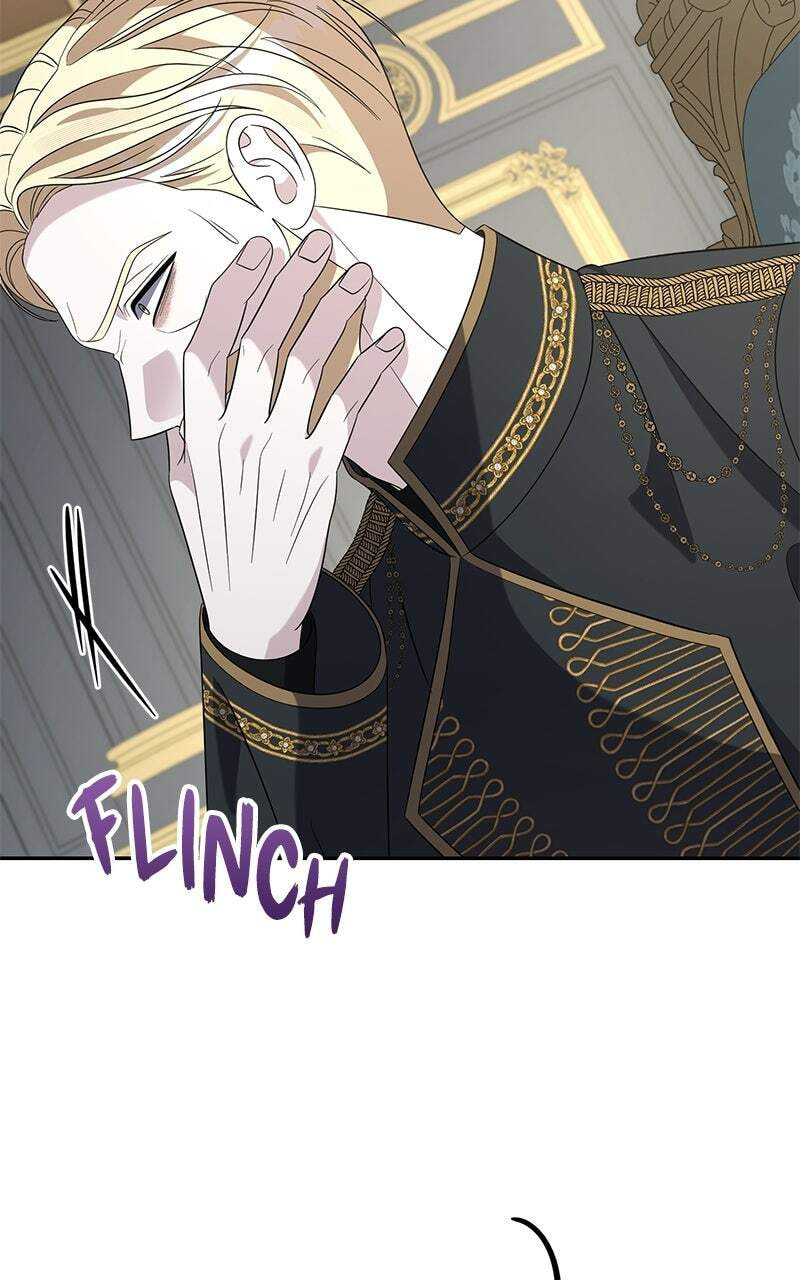 Indulgence (Saha) Chapter 71 page 69 - 