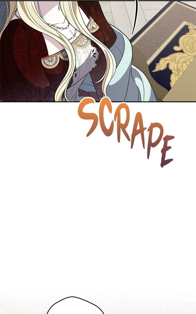 Indulgence (Saha) Chapter 71 page 70 - 