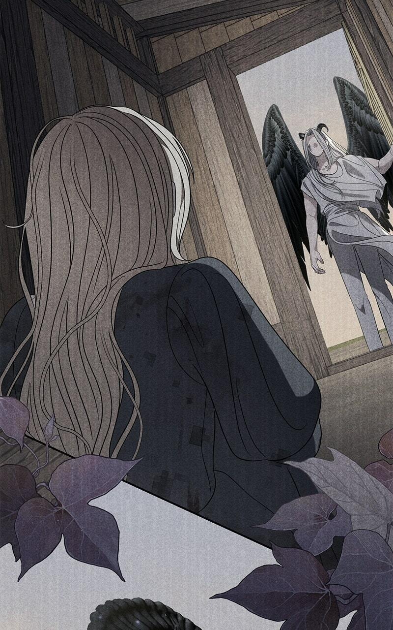 Indulgence (Saha) Chapter 71 page 8 - 
