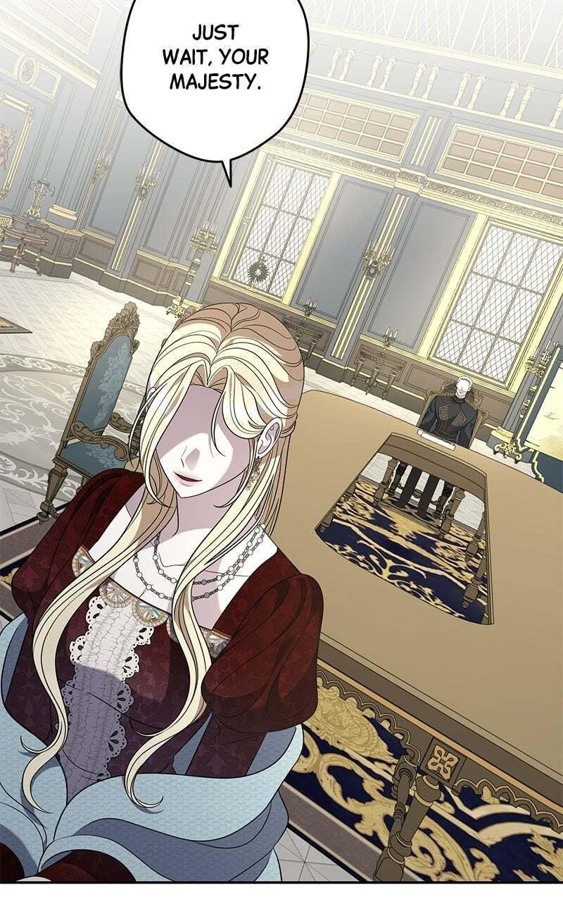 Indulgence (Saha) Chapter 71 page 71 - 