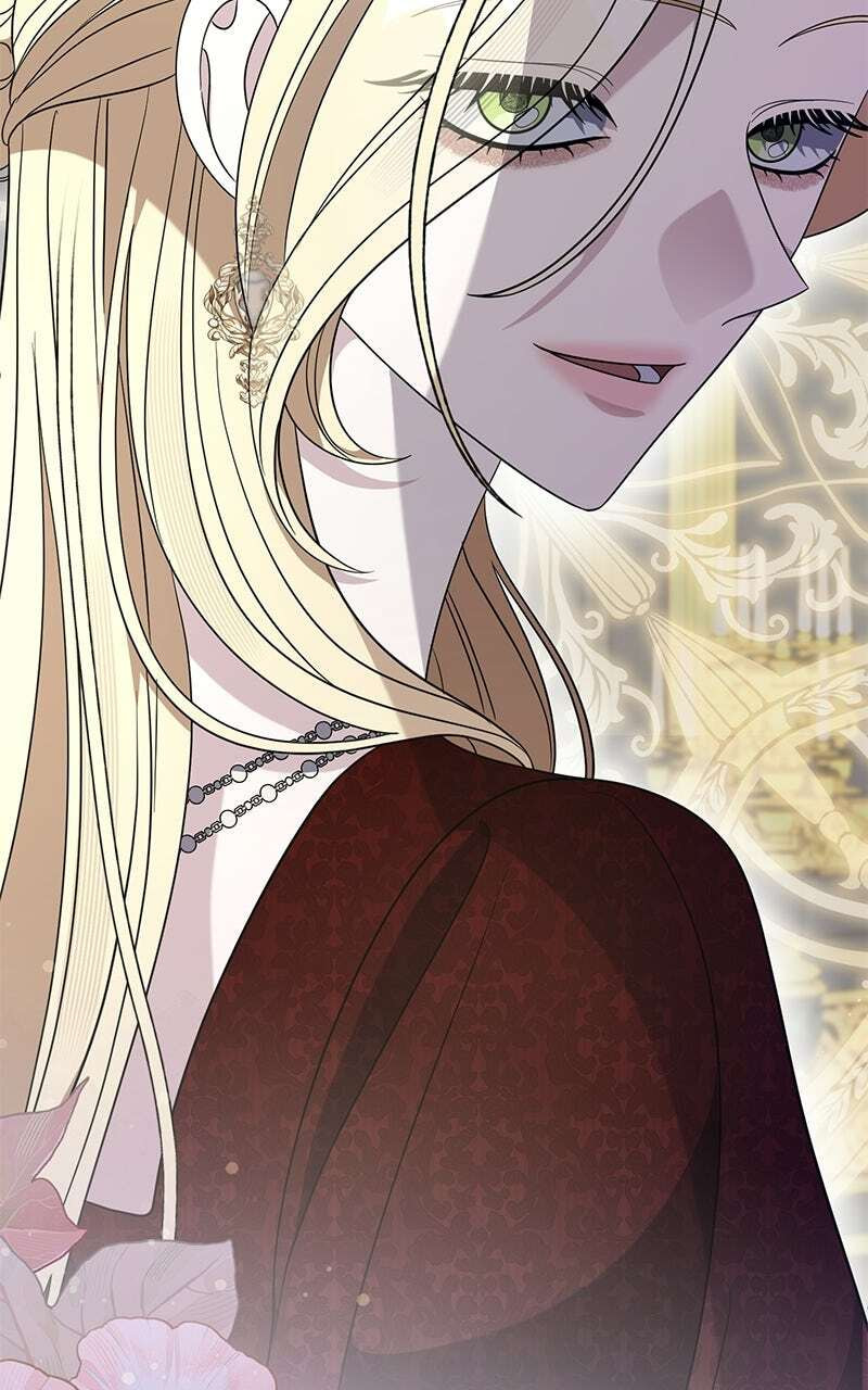 Indulgence (Saha) Chapter 71 page 73 - 