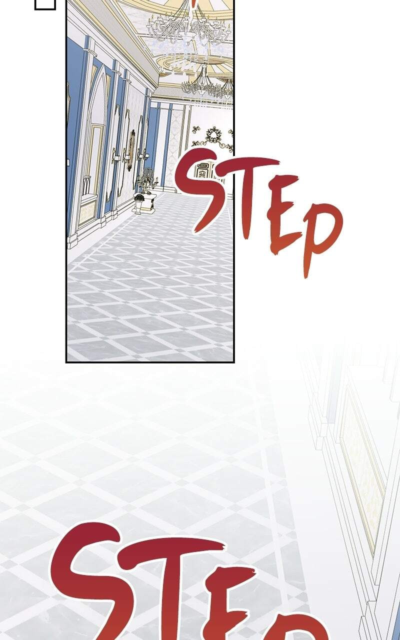 Indulgence (Saha) Chapter 71 page 75 - 