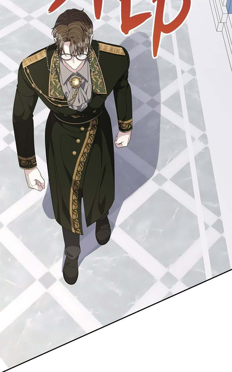 Indulgence (Saha) Chapter 71 page 76 - 