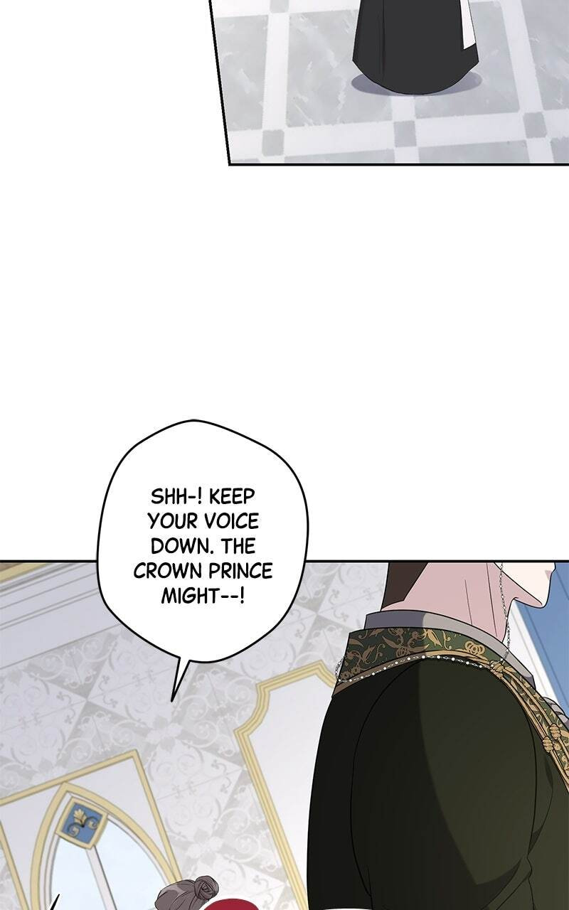 Indulgence (Saha) Chapter 71 page 78 - 
