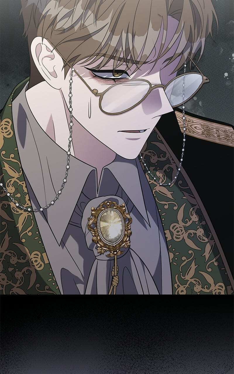 Indulgence (Saha) Chapter 71 page 80 - 