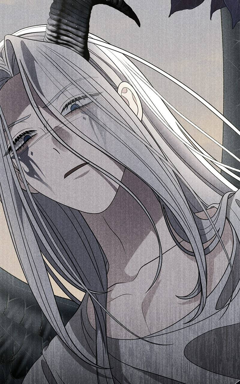 Indulgence (Saha) Chapter 71 page 9 - 