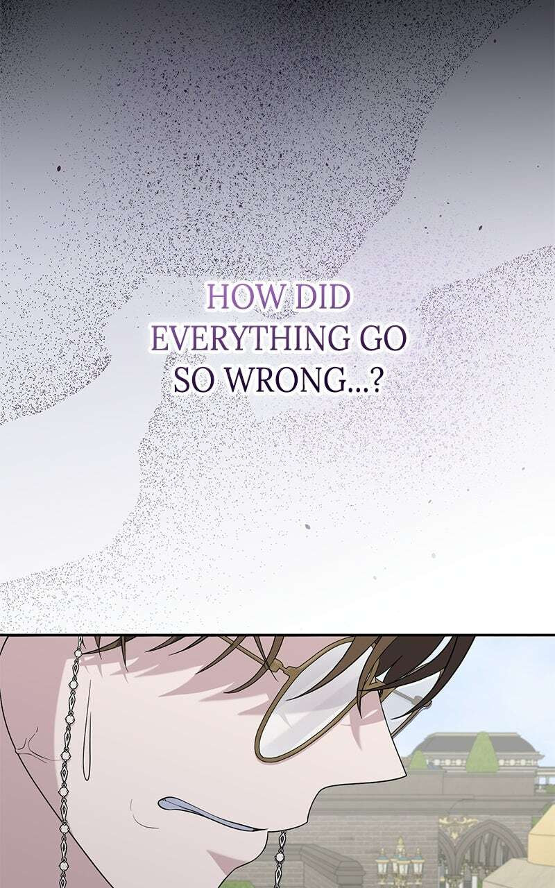Indulgence (Saha) Chapter 71 page 81 - 