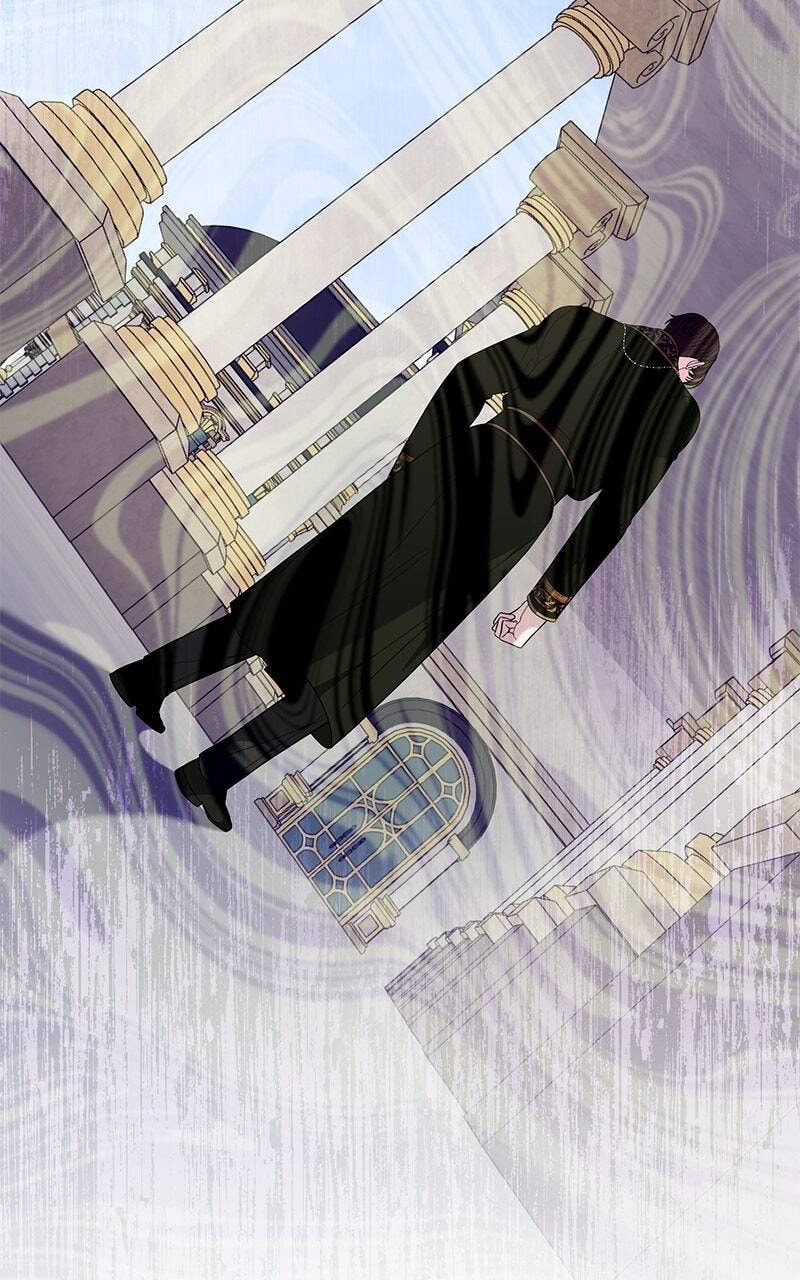 Indulgence (Saha) Chapter 71 page 83 - 