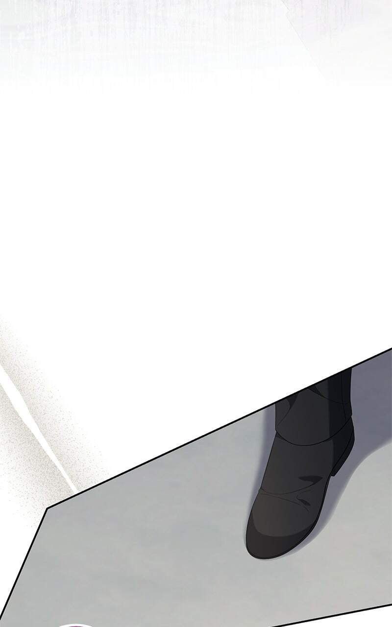 Indulgence (Saha) Chapter 71 page 84 - 