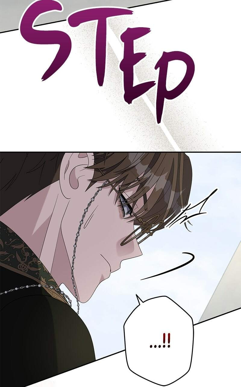 Indulgence (Saha) Chapter 71 page 85 - 