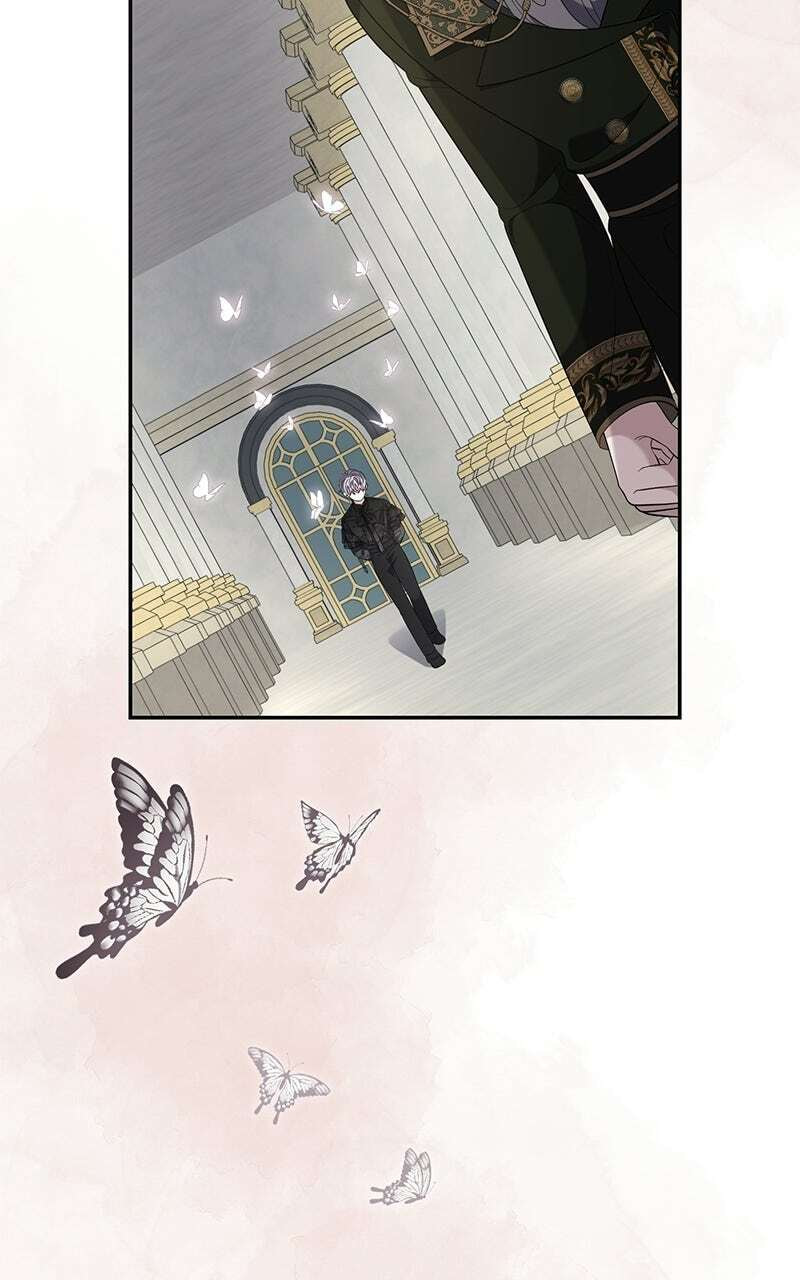 Indulgence (Saha) Chapter 71 page 87 - 