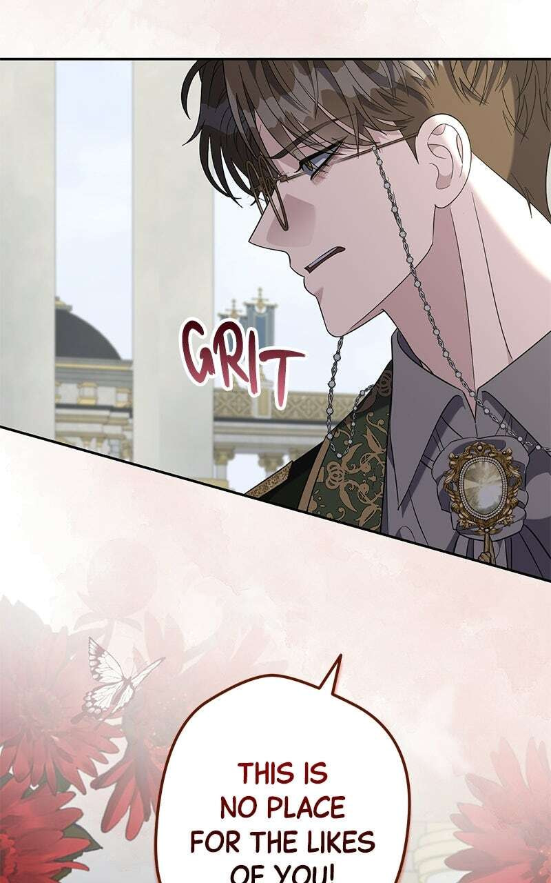 Indulgence (Saha) Chapter 71 page 88 - 