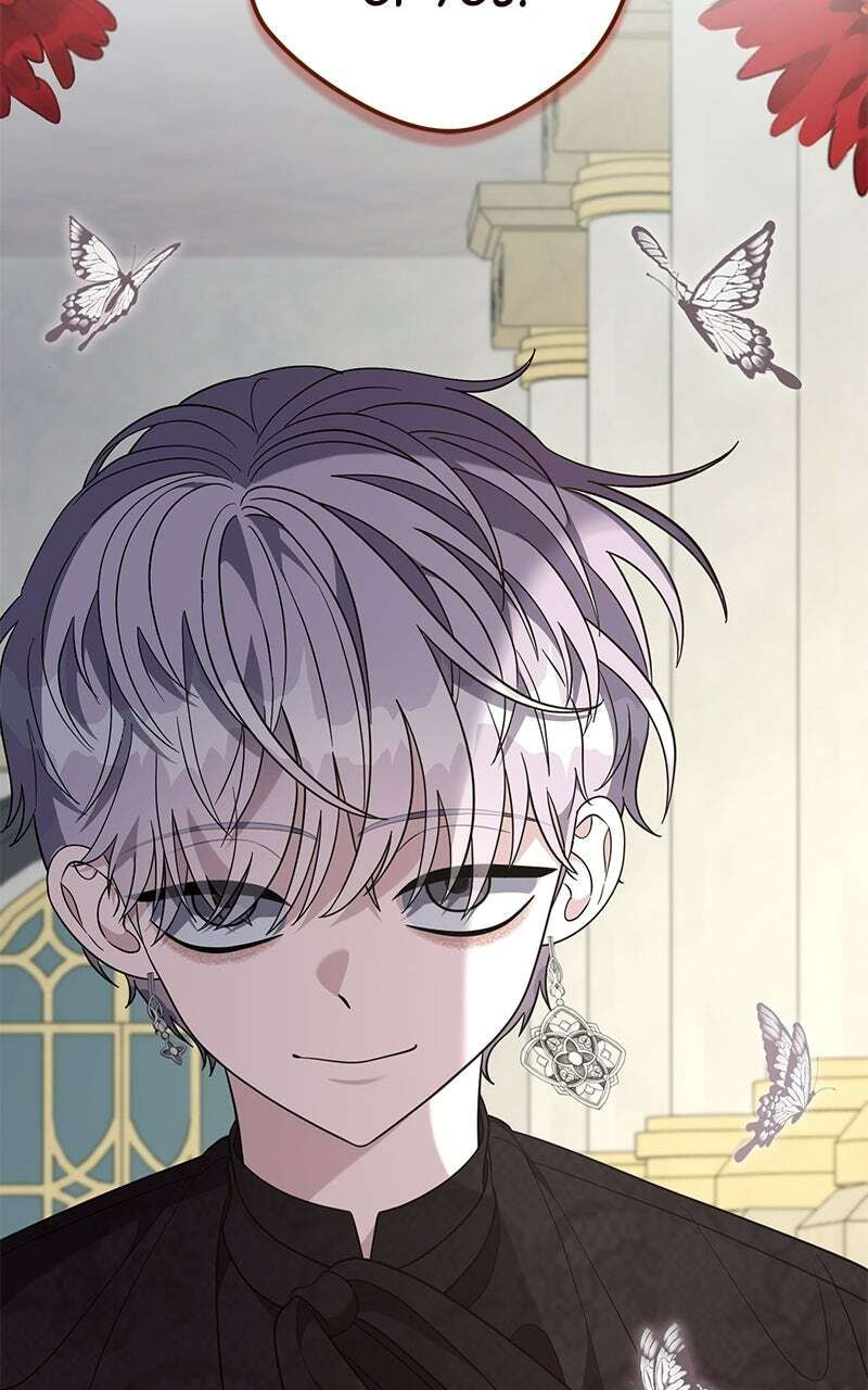 Indulgence (Saha) Chapter 71 page 89 - 