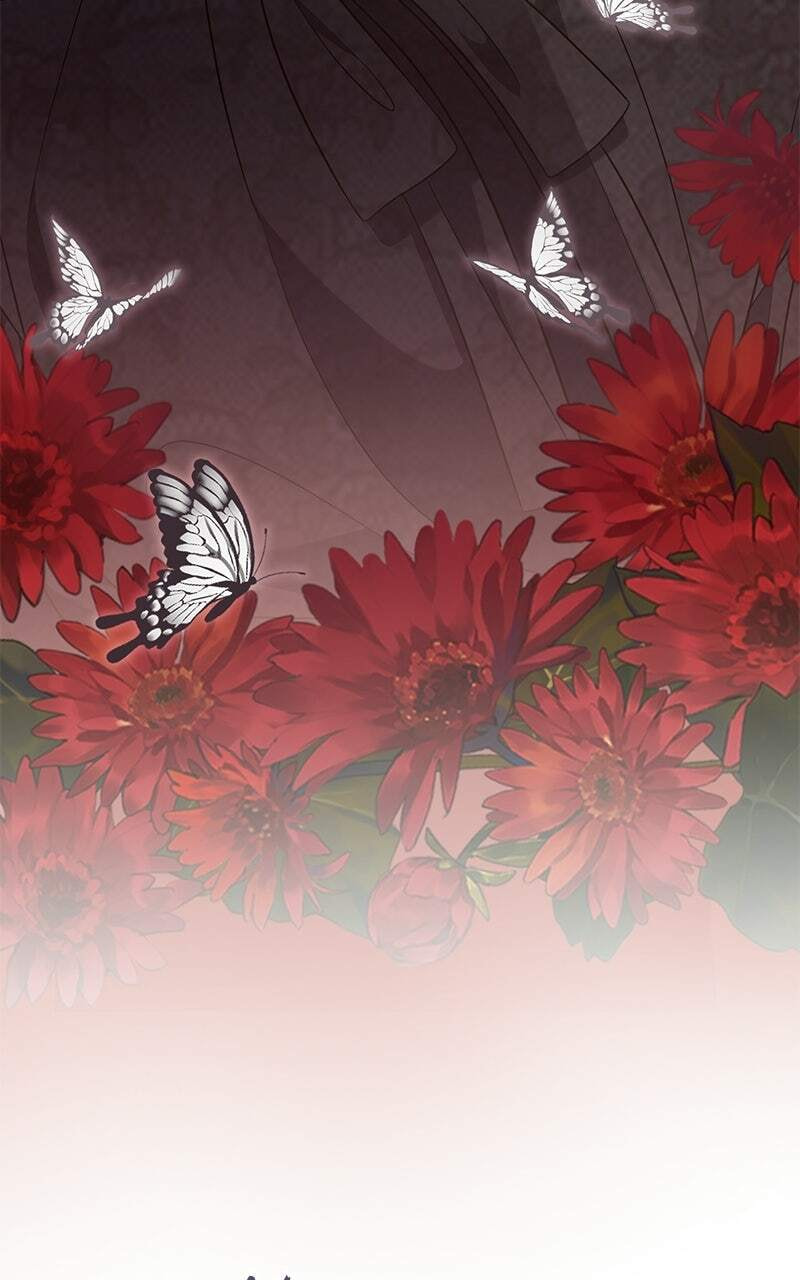 Indulgence (Saha) Chapter 71 page 90 - 