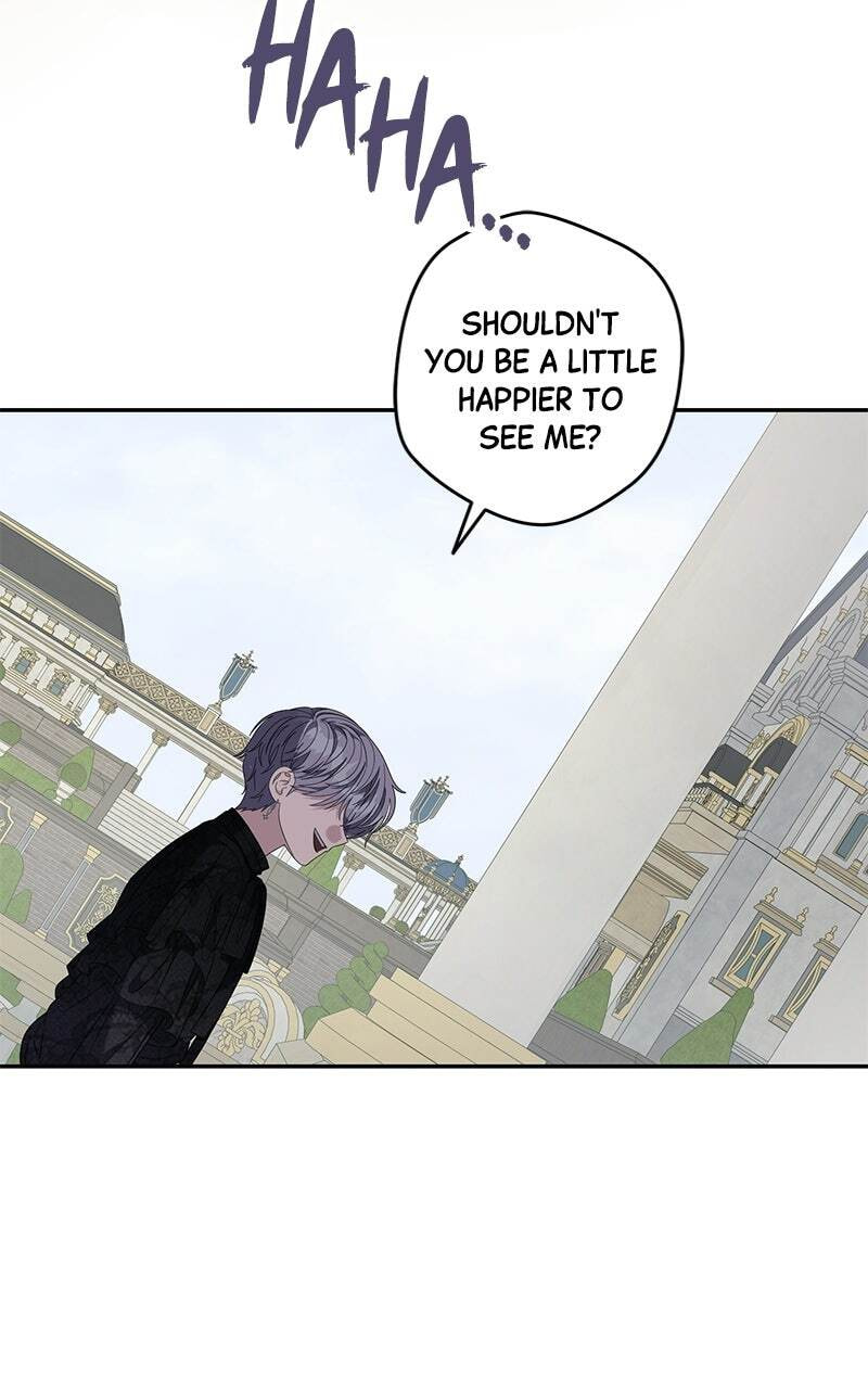 Indulgence (Saha) Chapter 71 page 91 - 