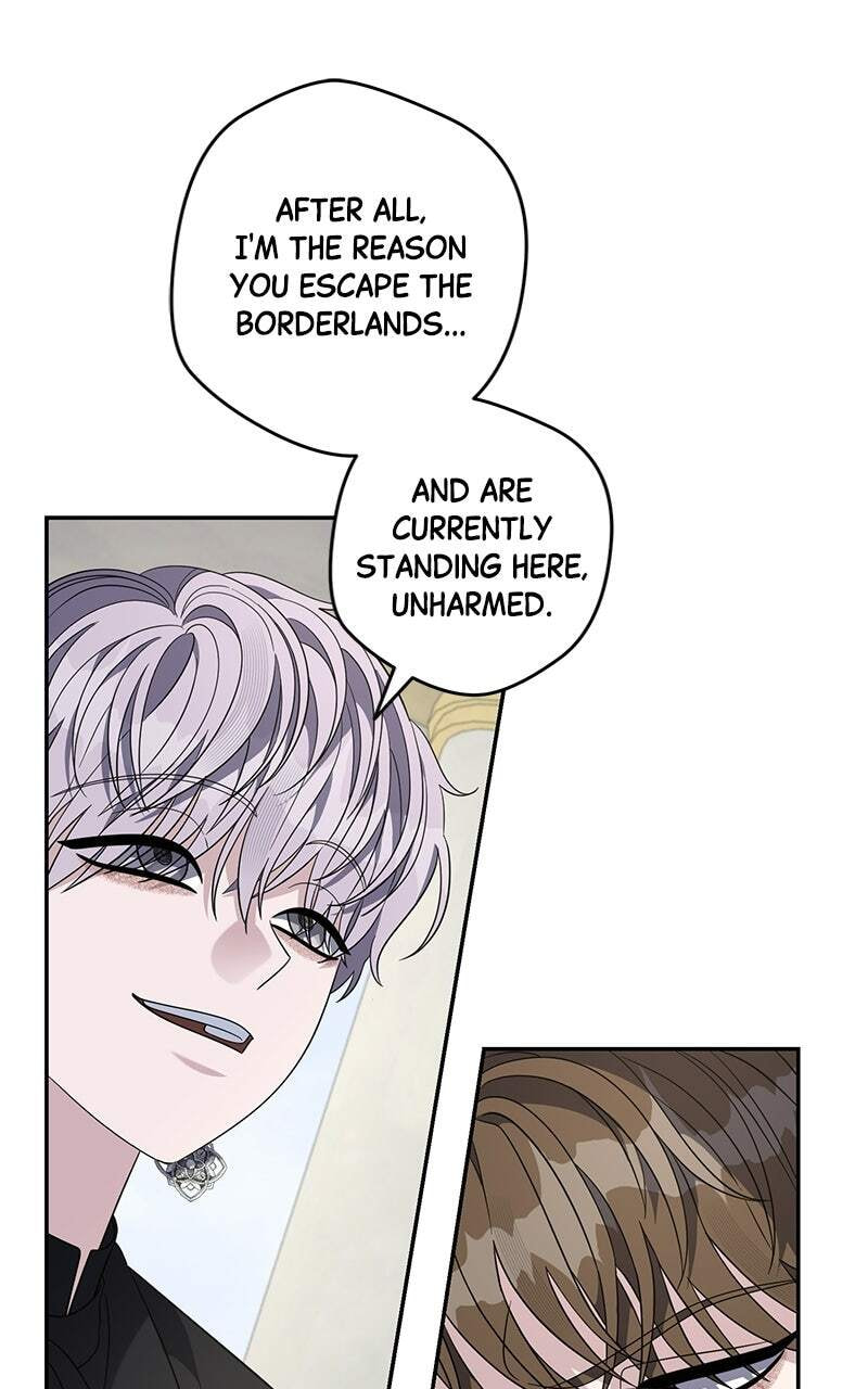 Indulgence (Saha) Chapter 71 page 92 - 