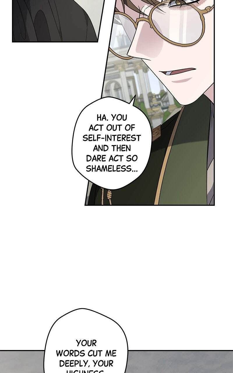 Indulgence (Saha) Chapter 71 page 93 - 