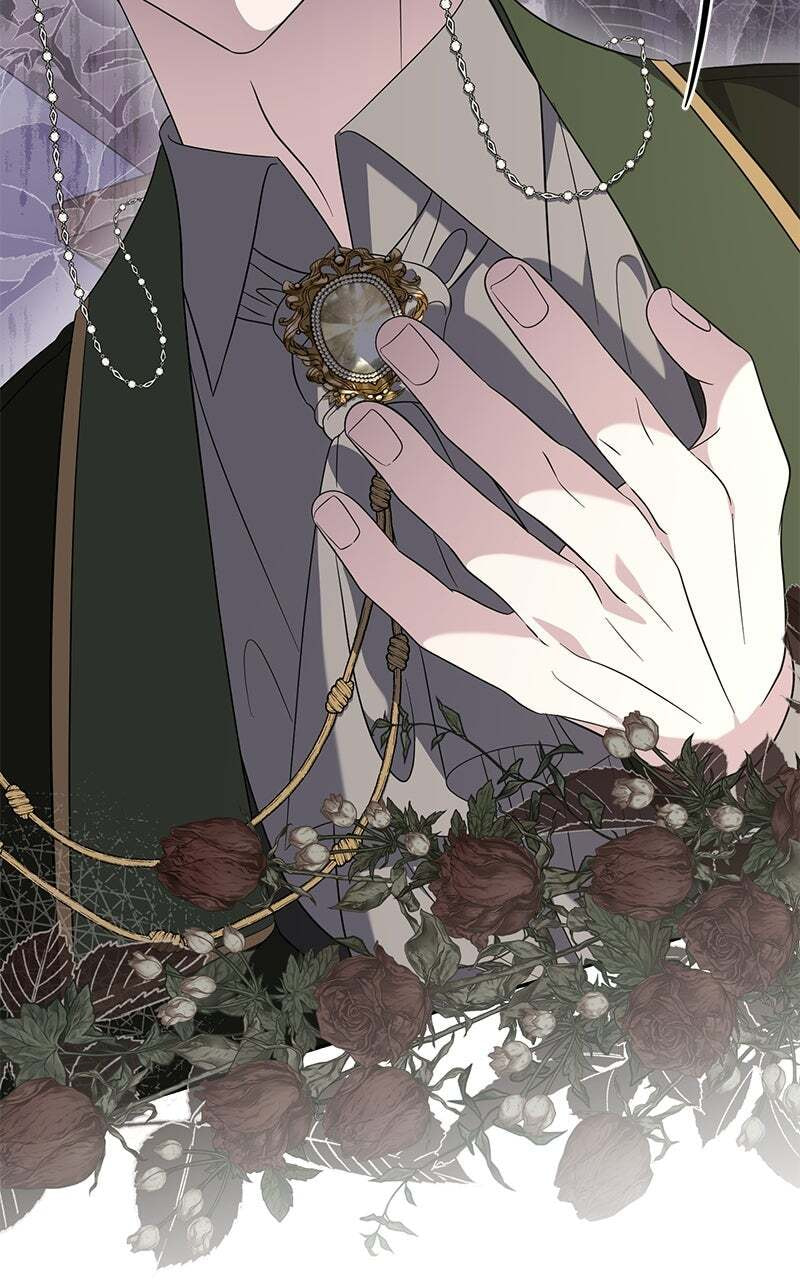 Indulgence (Saha) Chapter 71 page 96 - 